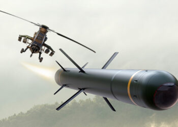 Image © MBDA