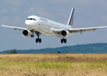 © Air France