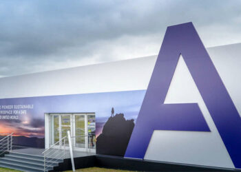 © Airbus