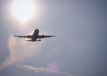 Photo © Le Journal de l'Aviation - tous droits réservés