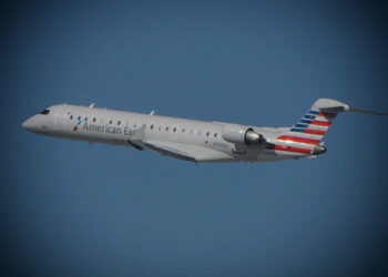 Photo © Le Journal de l'Aviation - tous droits réservés