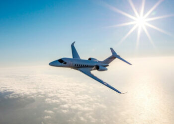 Photo © Textron Aviation