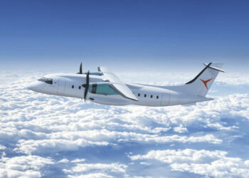 Image Deutsche Aircraft