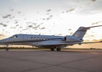 Photo © Textron Aviation