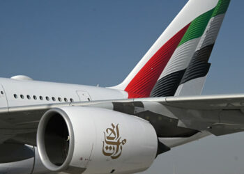 Photo © Le Journal de l'Aviation