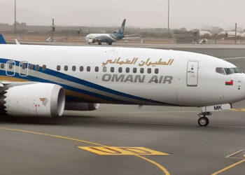 Photo © Le Journal de l'Aviation