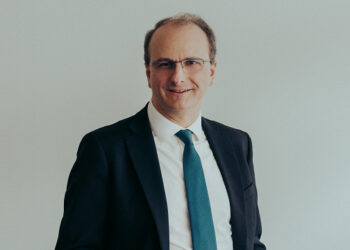 © Antoine Doyen pour le Groupe ADP