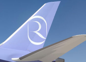 Photo © Le Journal de l'Aviation