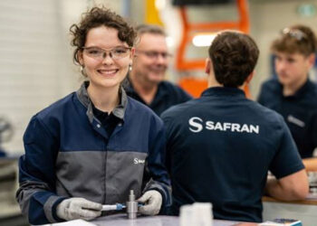 © Safran Helicopter Engines