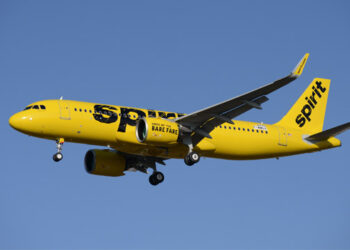© Airbus