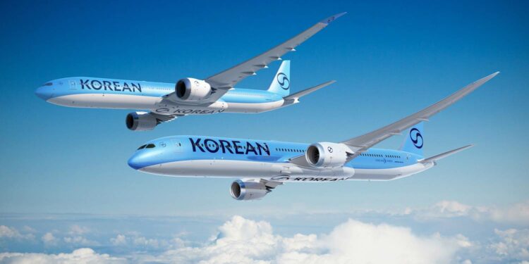 Image © Boeing