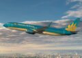 Image © Boeing