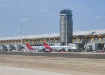 © Le Journal de l'Aviation