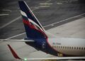 Photo © Le Journal de l'Aviation - tous droits réservés