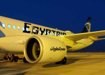 Photo © Le Journal de l’Aviation – tout droits réservés