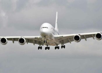 Photo © Le Journal de l’Aviation – tout droits réservés