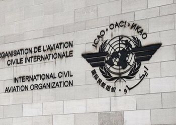 Photo © Le Journal de l'Aviation - tous droits réservés