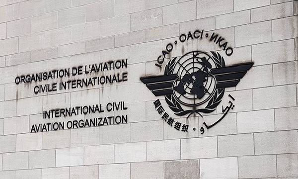 Photo © Le Journal de l'Aviation - tous droits réservés