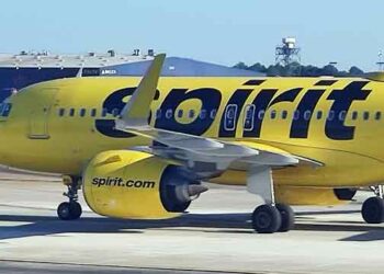 Photo © Le Journal de l’Aviation – tout droits réservés