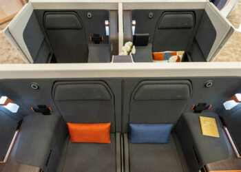 © Imagine Créations