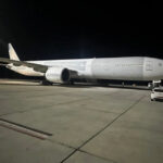 Challenge Group avance sur ses « Big Twin »