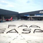 MRO : Asia Digital Engineering décroche les certifications EASA et FAA