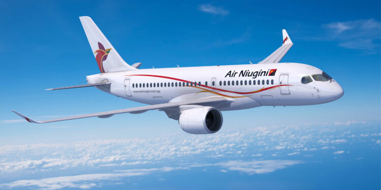 © Airbus