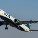 La compagnie aérienne brésilienne Azul se place sous la protection du Chapitre 11