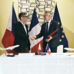 AFI KLM E&M et Cebu Pacific prolongent de dix ans leur contrat de maintenance équipements pour la flotte A320/A321, incluant les versions ceo et neo