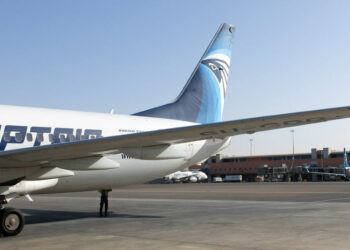 Photo © Le Journal de l’Aviation – tous droits réservés