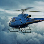 C’est finalement l’État indien du Karnataka qui accueillera la future chaîne d’assemblage final (FAL) dédiée à l’hélicoptère léger H125 d’Airbus Helicopters.