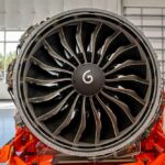 StandardAero lance une offre de leasing pour moteurs LEAP-1A et LEAP-1B