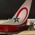 Royal Air Maroc se tourne vers Touch Inflight Solutions pour une nouvelle génération de divertissement à bord
