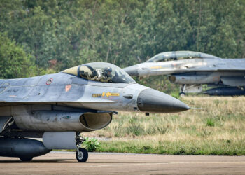 La Thaïlande pourrait bientôt avoir recours à un achat massif d’avions civils et militaires américains pour lever les barrières douanières