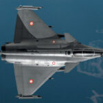 Une nouvelle victoire pour le Rafale en Indonésie