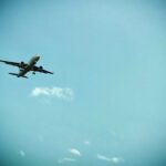 À l’approche de l’été, Eurocontrol a récemment tiré la sonnette d’alarme sur les risques qui pèsent sur la gestion du trafic aérien européen, alors que la demande ne cesse de croître depuis des mois