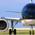 StarFlyer va ajouter deux Airbus A320neo supplémentaires à sa flotte