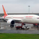 Un Boeing 787 d’Air India s’écrase juste après son décollage d’Ahmedabad