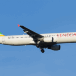 La crise s’aggrave chez Air Sénégal