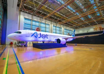 Photo © Turkish Airlines