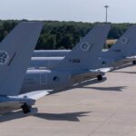 La flotte d’Airbus A330 MRTT de l’OTAN sera aussi utilisée par la Finlande et la Suède