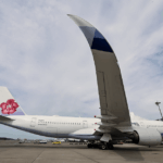 China Airlines veut encore plus d’Airbus A350 et d’A321neo