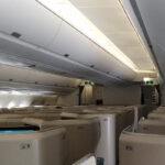 L’EASA renforce ses recommandations sur les risques des batteries lithium en cabine