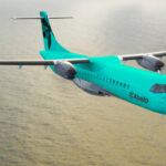 Bramora cède son portefeuille d’avions régionaux ATR à Abelo