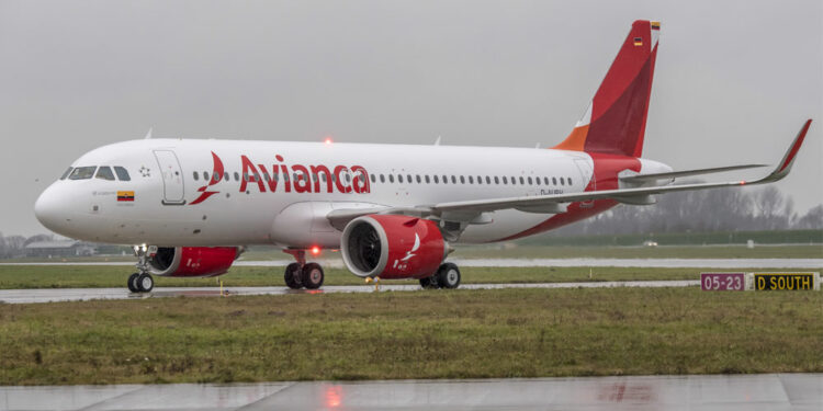© Airbus