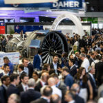 © Anthony Guerra pour le SIAE