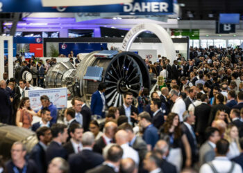 © Anthony Guerra pour le SIAE