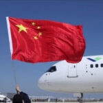 Comment l’administration Trump vient peut-être d’accélérer la sinisation de l’aviation commerciale chinoise
