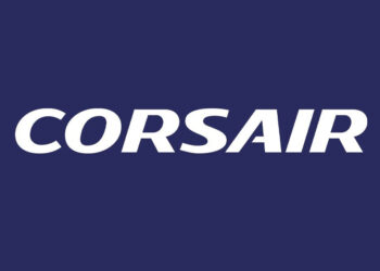 © Corsair