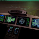 Bourget 2025 : Garmin s’attaque plus directement à l’aviation commerciale avec sa nouvelle suite avionique G5000 PRIME